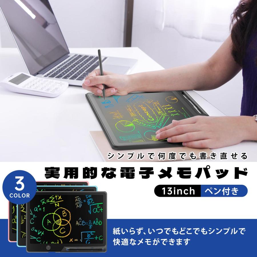 JAL 日本航空 ヴィンテージ メモパッド メモ レフィル 便箋 コレクター JAL 日本航空 ヴィンテージ メモパッド メモ レフィル 便箋