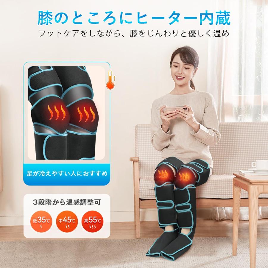 Gurkitsy フットケア コードレス 充電式 エアー 足裏 ふくらはぎ Gurkitsy フットケア コードレス 充電式 エアー 足裏 ふくらはぎ