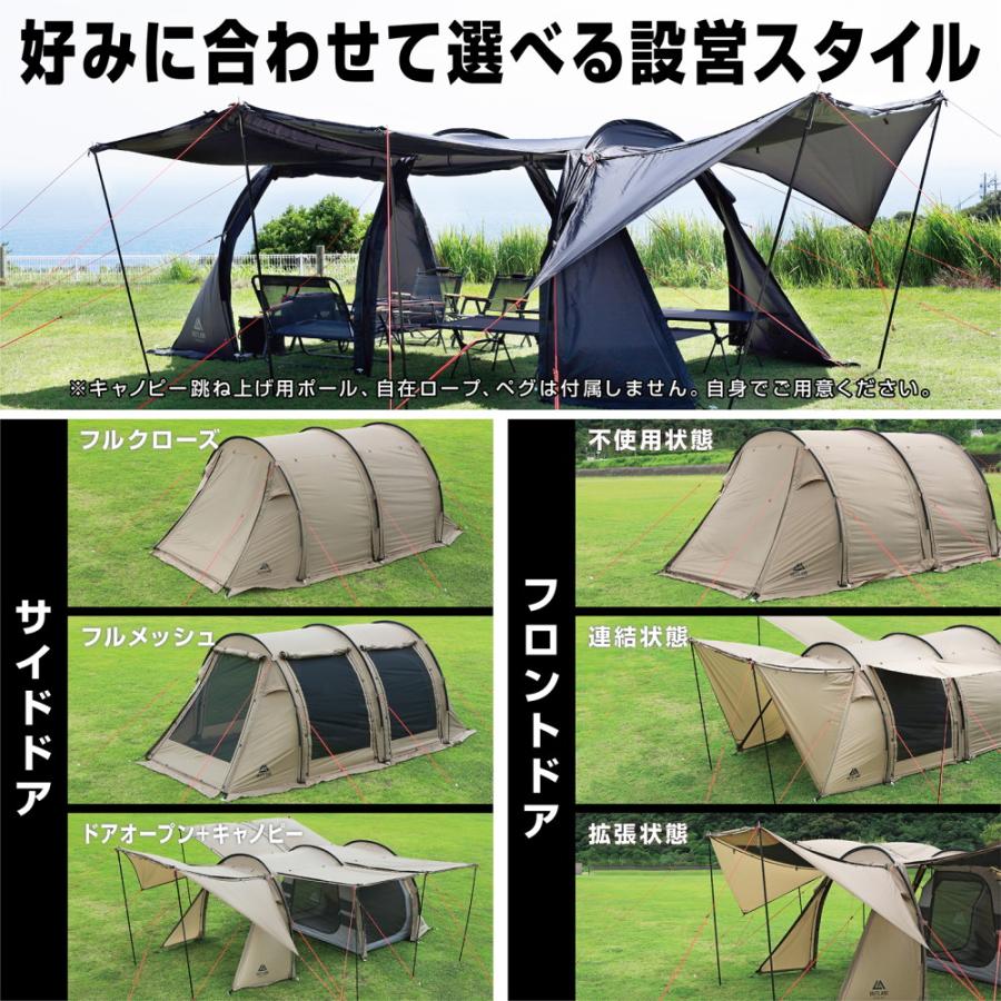 VASTLAND 【4~5日は30%OFFクーポン配布(ストアトップから獲得 VASTLAND 【4~5日は30%OFFクーポン配布(ストアトップから獲得
