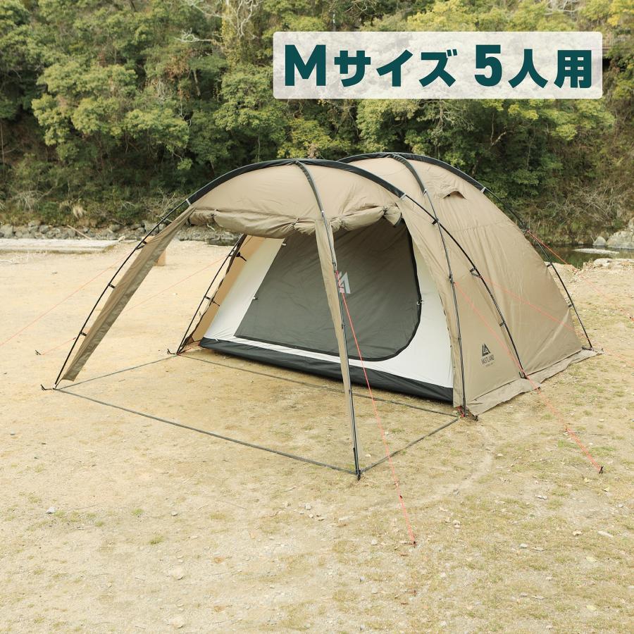 VASTLAND 【4~5日は30%OFFクーポン配布(ストアトップから獲得 VASTLAND 【4~5日は30%OFFクーポン配布(ストアトップから獲得