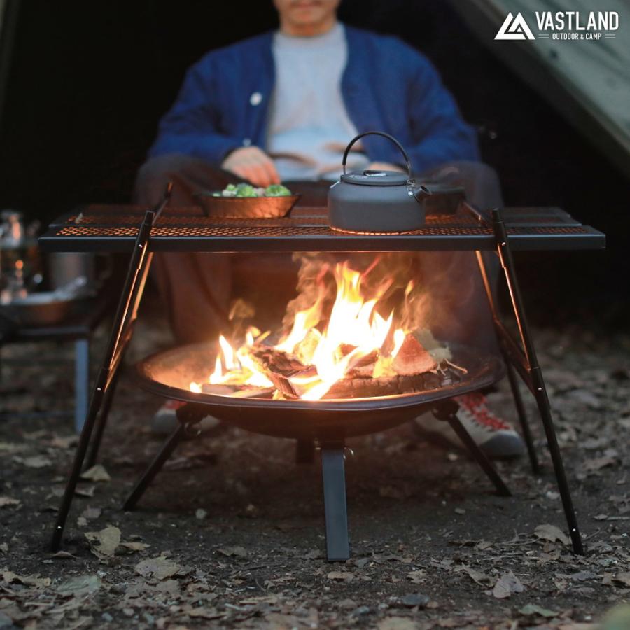 【限定品】新品 未使用 アイアンテーブル 低っRED 限定品】新品 未使用 アイアンテーブル 低っRED Amazon.co.jp