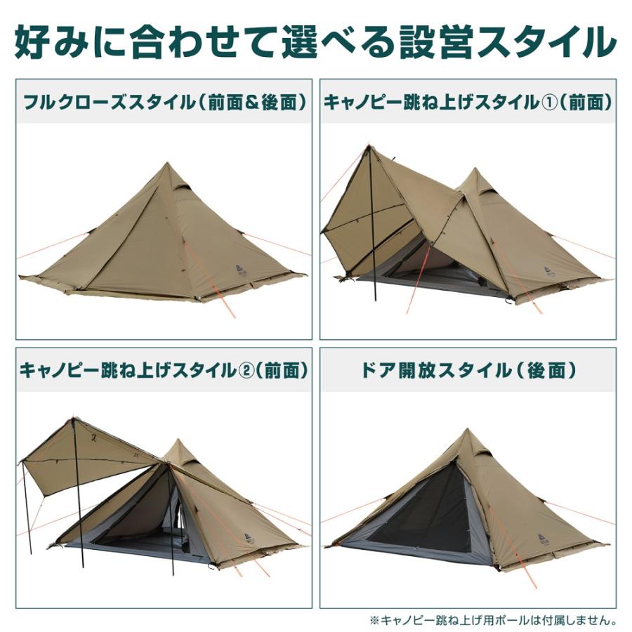 4~5日は20%OFFクーポン配布(ストアトップから獲得)】VASTLAND 4~5日は20%OFFクーポン配布(ストアトップから獲得)】VASTLAND