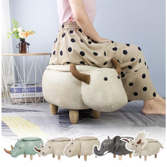 アニマルスツール スツール 収納 おしゃれ 椅子 イス 動物 アニマル 玄関キッズ 動物 アニマルスツール チェア 子供部屋 大人用 座れるぬいぐるみ プレゼント ヴァストマート 通販 Yahoo ショッピング
