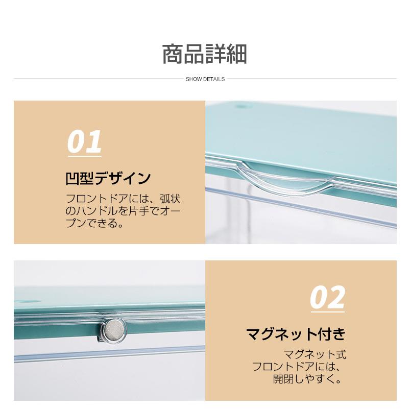 3個セット コレクションケース ディスプレイケース ショーケース