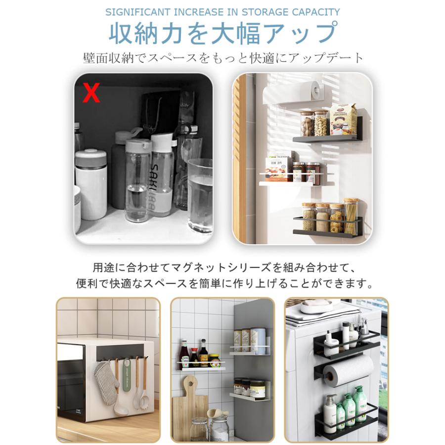 ウォールシェルフ 2点セット ウォールラック 壁掛けラック 収納 ウォールシェルフ 2点セット ウォールラック 壁掛けラック 収納