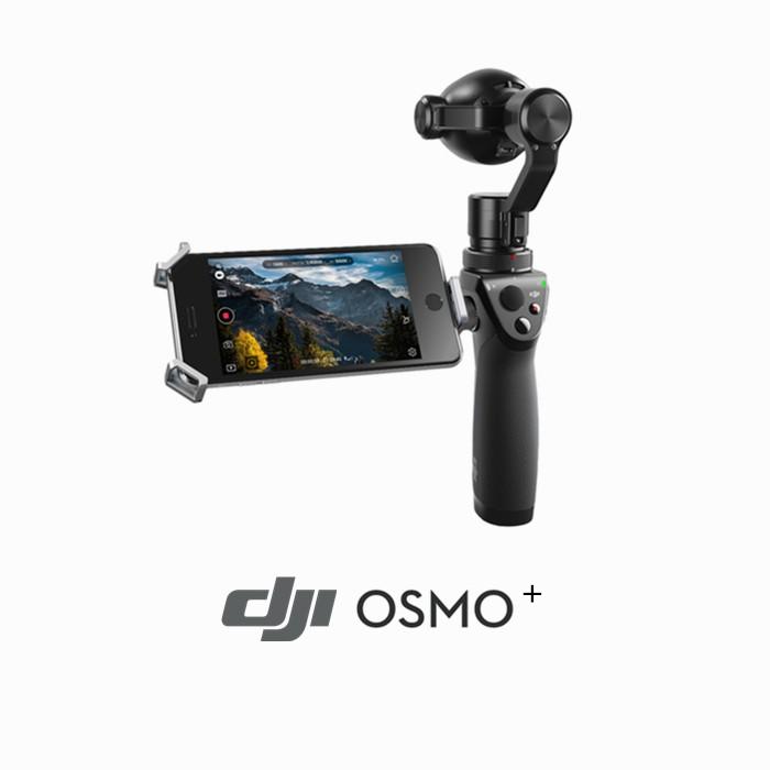 Dji Osmo 4k動画 ビデオカメラ スマートフォン 撮影 写真 手ブレ防止 国内正規品 ヴァストマート 通販 Yahoo ショッピング