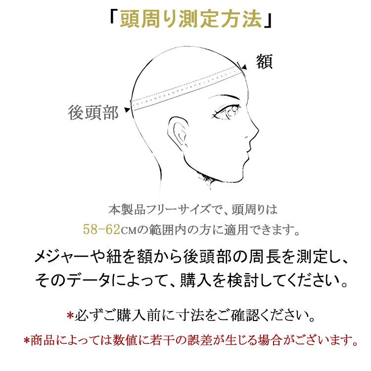 ヘルメット 自転車 大人用 レディース おしゃれ メンズ スポーツ ダイヤル調整 認証 テールライト付 軽量 通気 耐衝撃 通学 ギフト 災害グッズ 男性 女性 大きい｜vastmart｜15