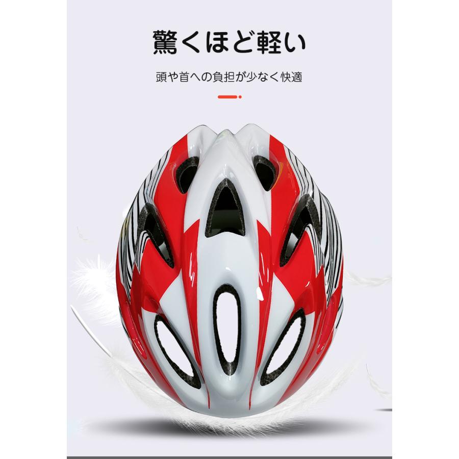 ヘルメット 子供用 自転車 キッズヘルメット おしゃれ 50〜56cm サイズ
