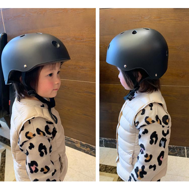 ヘルメット 自転車 子供用 CPSC&CE安全規格 大人用 女性 男性 おしゃれ 