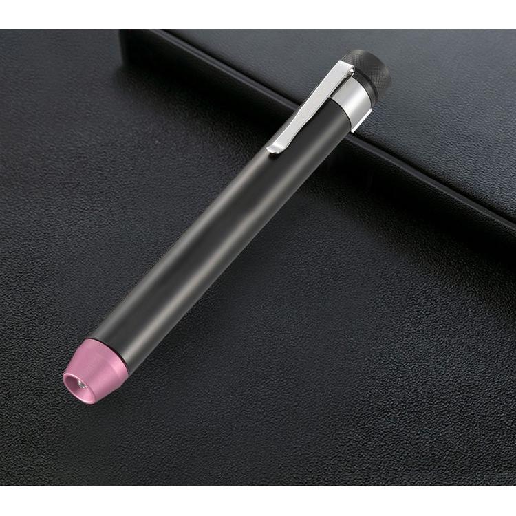 Led Uvブラックライト 375nm ブラックライト ペン型 Led 懐中電灯 Uvライト 紫外線ライト宝石鑑定 ジェルネイル硬化 汚れ対策 蓄光 Ohm オーム電機 0068 ヴァストマート 通販 Yahoo ショッピング