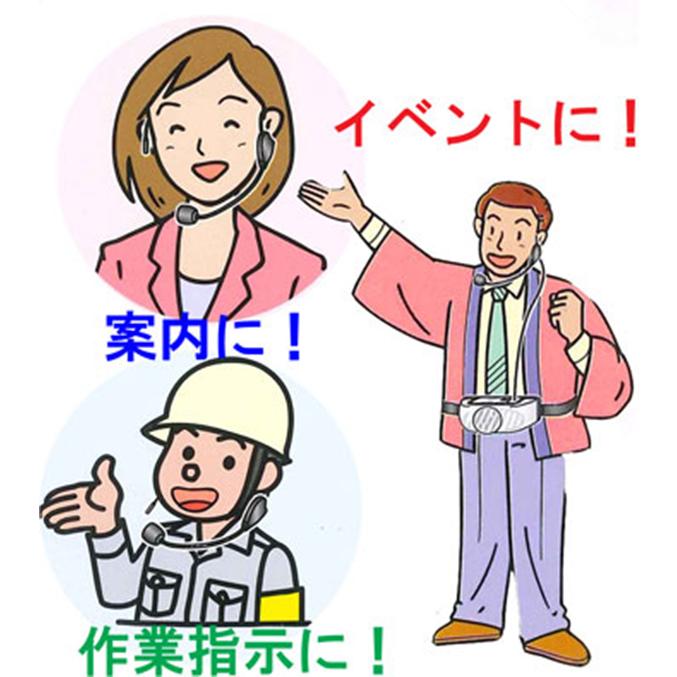 拡声器 メガホン ハンドマイク付 乾電池式 小型 ハンドメガホン 拡声器 メガホン ハンドマイク付 乾電池式 小型 ハンドメガホン