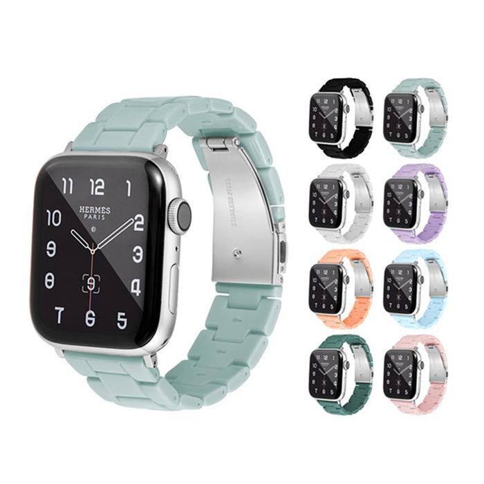 Apple Watch Series8 7 6 5 4 SE用バンド カスタム Apple Watch Series8 7 6 5 4 SE用バンド カスタム