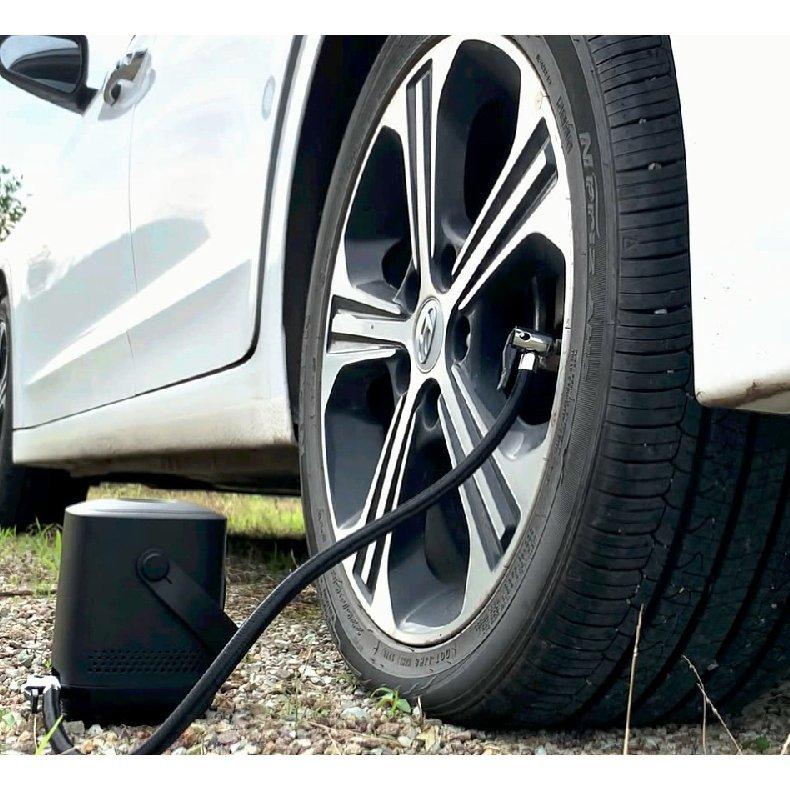 電動空気入れ 充電式 自転車 コードレス 車用 空気入れ 屋外 コンパクト 電動エアーポンプ 米式 英式 仏式兼用 携帯ポンプ エアコンプレッサー エアポンプ ヴァストマート 通販 Yahoo ショッピング