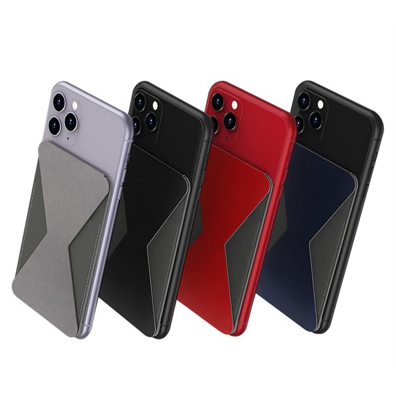 スマホスタンド 卓上 スマホリング iphone11 ケース iphone12 カバー