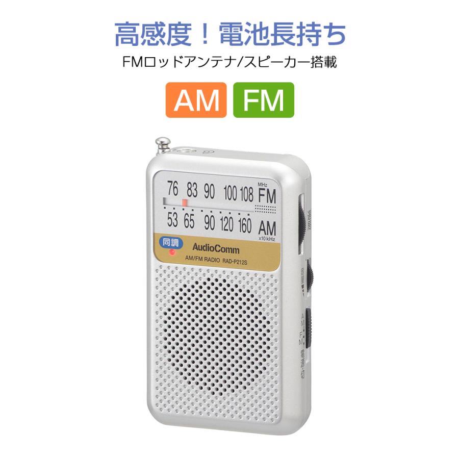 National MIC-01 ラジオ ケース付き National MIC-01 ラジオ ケース付き Amazon.com: CASEMATIX Studio