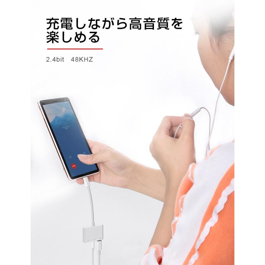 iPhone 純正イヤホン(アダプタ無) 32個セット Apple 純正 EarPods 3.5mm ヘッドフォンプラグ イヤホン iPhone