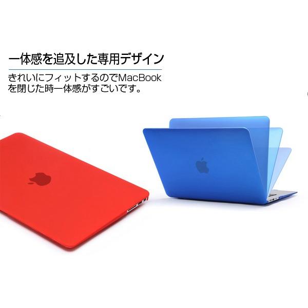 Macbook Air 13インチ ケース カバー おしゃれ ハードケース キーボードカバー付 Macbook ケース 超薄型 保護カバー 排熱口設計 シンプル アクセサリー ヴァストマート 通販 Yahoo ショッピング