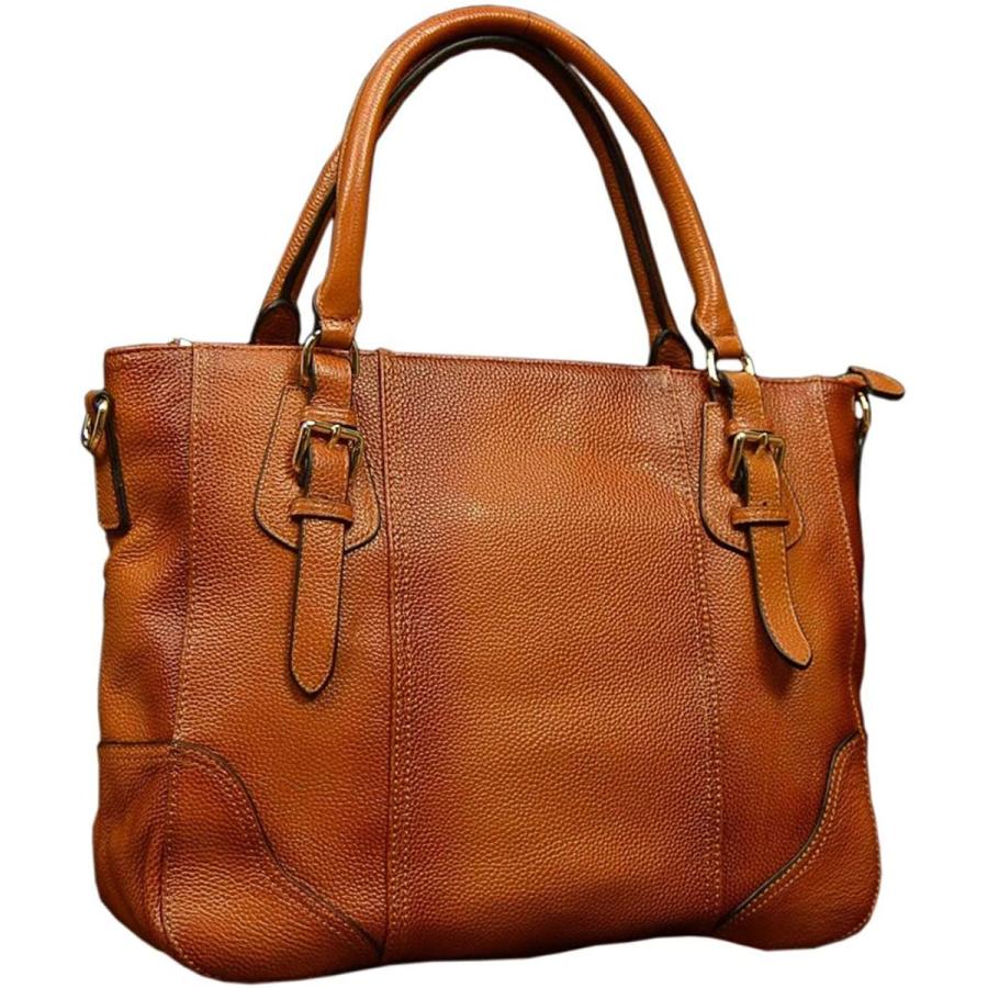 お洒落無限大 本革 レザー 牛革 バッグ ビジネスバッグ ビジネストート メンズ 革 トートバッグ 茶 牛本革 プレゼント 誕生日 旦那 通勤 通学 2w バテラス 通販 Yahoo ショッピング 毎回完売 Www Mysmileteethwhitening Com