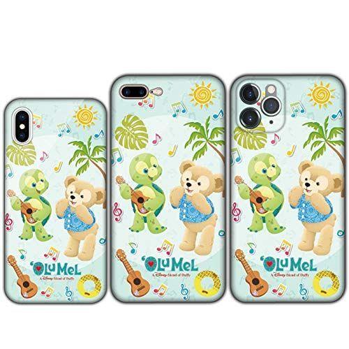 即納 日本国内発送 ダッフィーフレンズ オルメル カメちゃん ウクレレ好き 新しい仲間 新デザイン スマホケース 携帯ケース 希少 Ip 003 バテラス 通販 Yahoo ショッピング