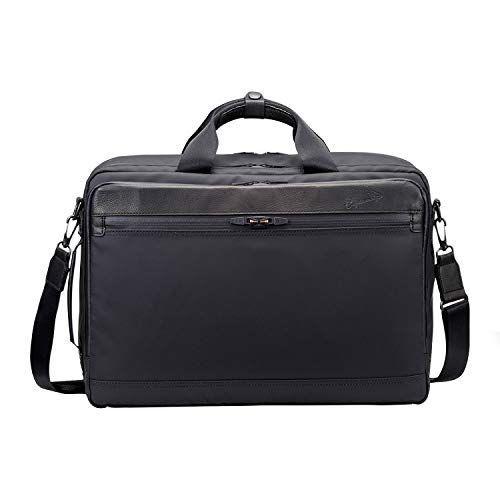 豊岡鞄 Craftsmanship ビジネスバッグ W P 3way 2r 防水 止水ファスナー 軽量 頑丈 B4ファイル対応 キャ Www Welfordcourt Co Uk