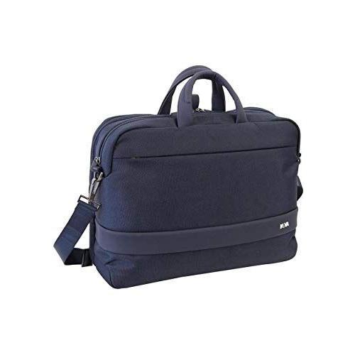 2021年新作 百貨店 ナヴァ デザイン Easy + brief backpack EP069N black mericomghana.com mericomghana.com