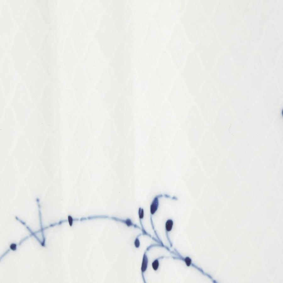 アイリスチトセ 会議 ミーティング用チェア