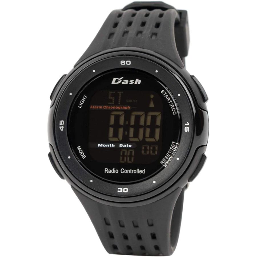 正規店 住商モンブラン 男女兼用ジャケット 医療白衣 半袖 コーラルレッド ワイン M 72 722 直送品 Discoversvg Com