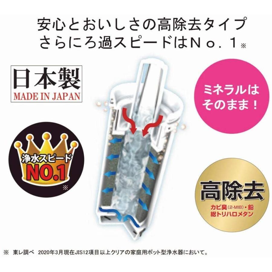 最大41 Offクーポン 御朱印帳 納経帳 伊勢木綿のご朱印帳 111 格子 蛇腹 Dprd Jatimprov Go Id