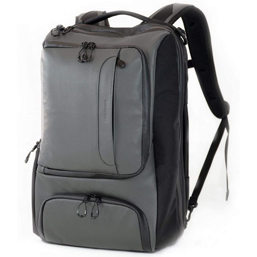 100 安い 大容量 バックパック リュック ビジネス 3way メンズ 本革 防水 雨にも強い 出張 Br Pcバック おしゃれ にも便利 多機能 旅行 ノートパソコンアクセサリー 周辺機器 Yayoi Clinic Org