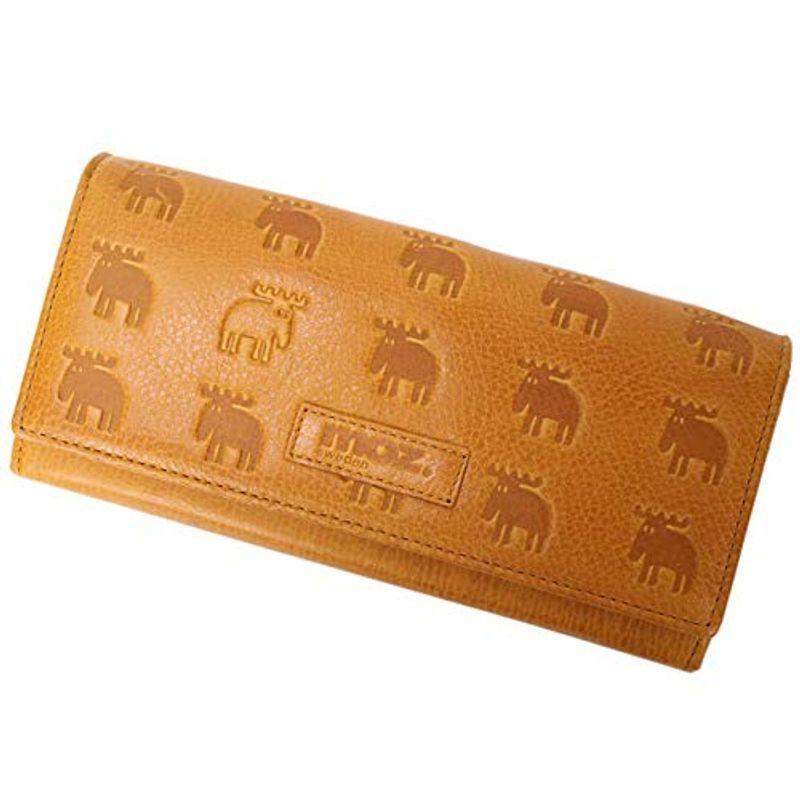 お得セット moz(モズ) 長財布 小銭入れあり irregular(イレギュラー) 86011 キャメル その他財布 お得セット moz(モズ) 長財布 小銭入れあり irregular(イレギュラー) 86011 キャメル その他財布