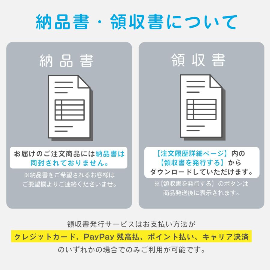 手袋 手ぶくろ グローブ 防寒 防風 防水 裏起毛 裏フリース スマホ手袋 スマートフォン対応 自転車 バイク アウトドア用品｜vaty｜14