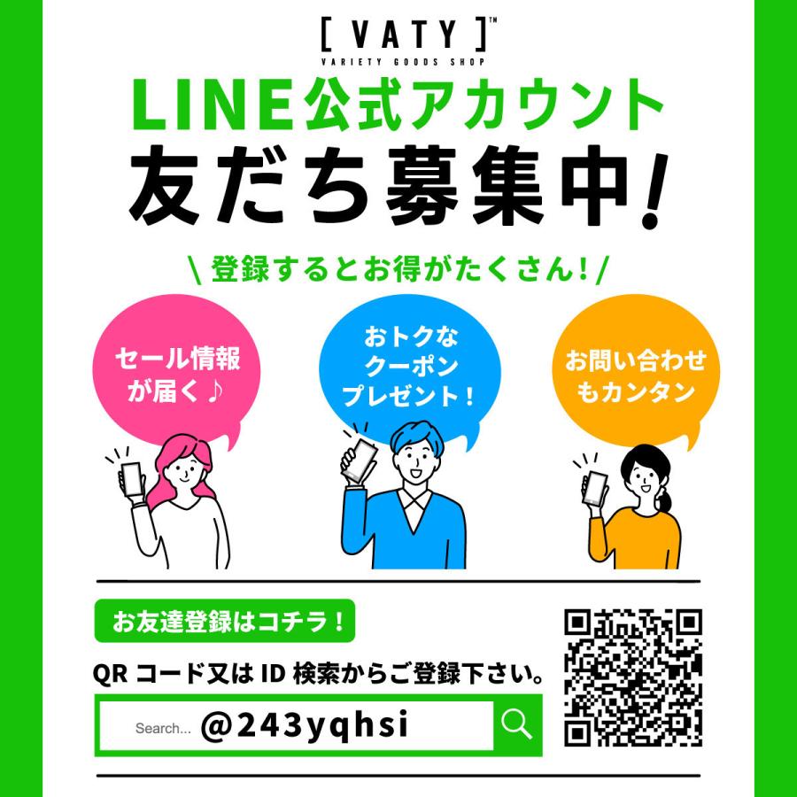 注目の ソケットレンチ セット 工具セット ラチェットレンチ 46 DIY スパナ ドライバー トルクス ヘックス 自動車 バイク 整備 hadian.ir 注目の ソケットレンチ セット 工具セット ラチェットレンチ 46 DIY スパナ ドライバー トルクス ヘックス 自動車 バイク 整備 hadian.ir