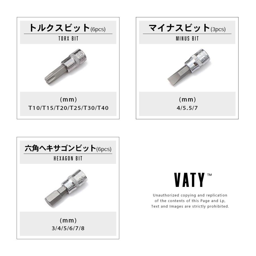 注目の ソケットレンチ セット 工具セット ラチェットレンチ 46 DIY スパナ ドライバー トルクス ヘックス 自動車 バイク 整備 hadian.ir 注目の ソケットレンチ セット 工具セット ラチェットレンチ 46 DIY スパナ ドライバー トルクス ヘックス 自動車 バイク 整備 hadian.ir
