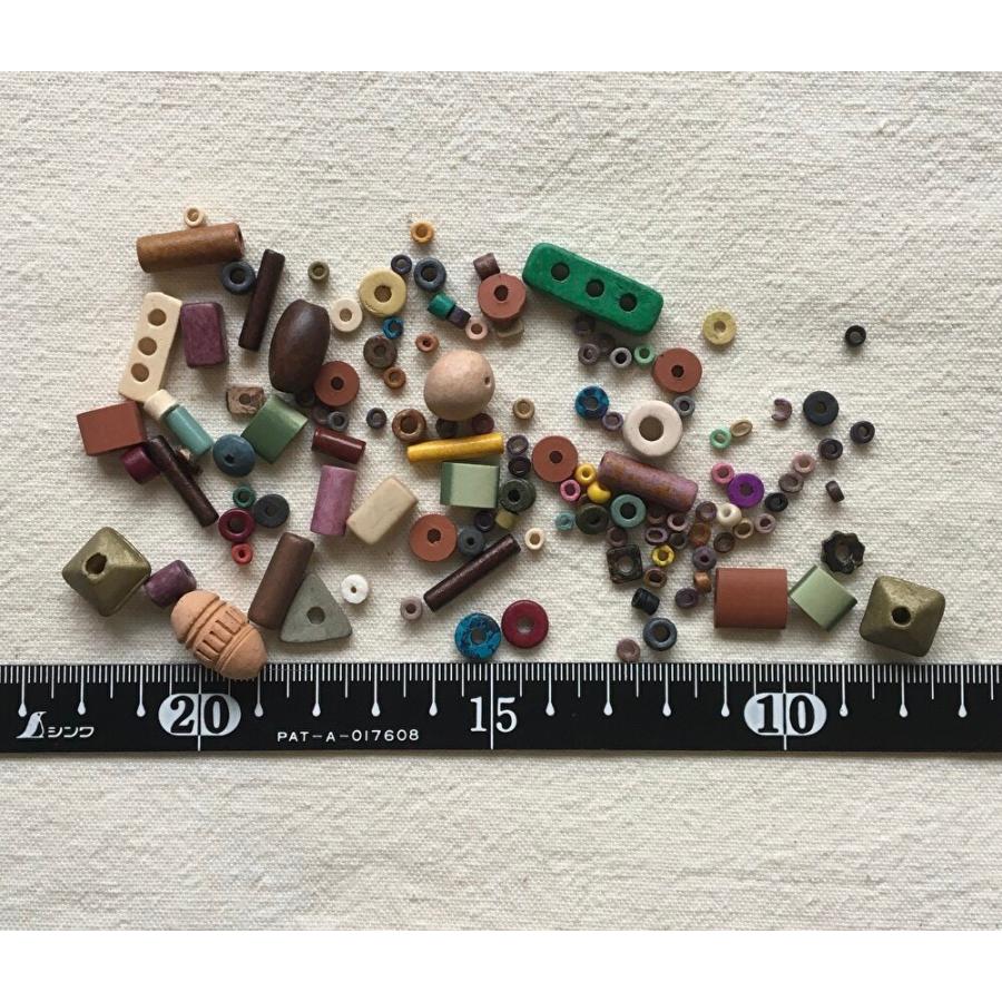 クレイビーズ アソートパック  インポート 輸入 海外 ハンドメイド 手作り アクセサリー イヤリング ピアス ネックレス ブレスレット |  | 04