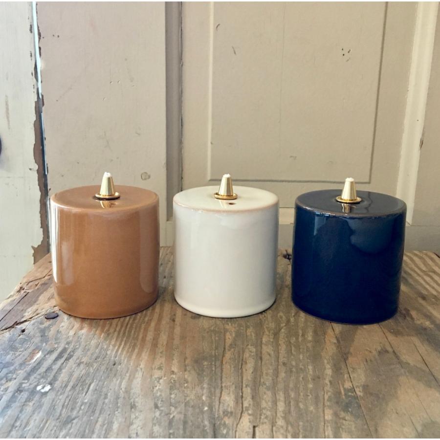 100percent（ヒャクパーセント） CANDLA キャンドラ Rainbow Oil Set