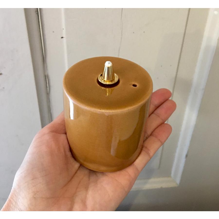 100percent（ヒャクパーセント） CANDLA キャンドラ Rainbow Oil Set