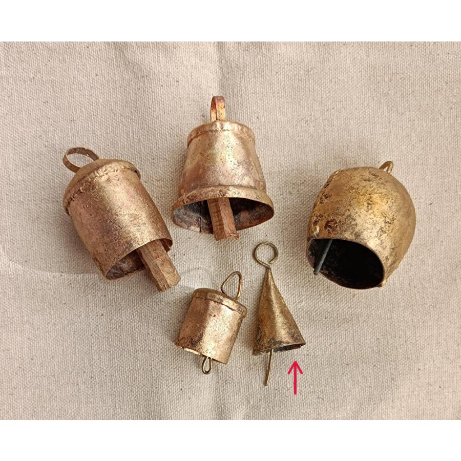 カネボウ　ベル　ディスプレイオーナメント カネボウ ベル ディスプレイオーナメント