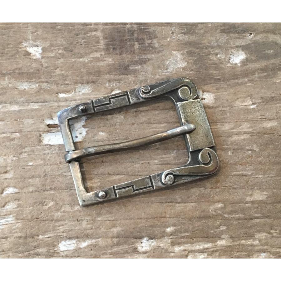 メキシカン スターリングシルバー ベルトバックル ヴィンテージ メキシコ 銀 Mexicansilverbeltbuckle Vaults 通販 Yahoo ショッピング