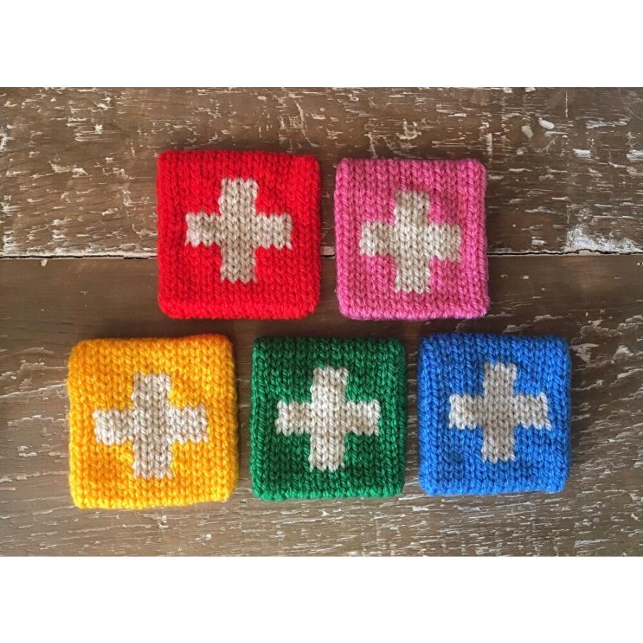 送料185円〜 wash wash アクリルたわし　washwash エコ キッチン スポンジ おしゃれ クロス ボーダー |  | 16