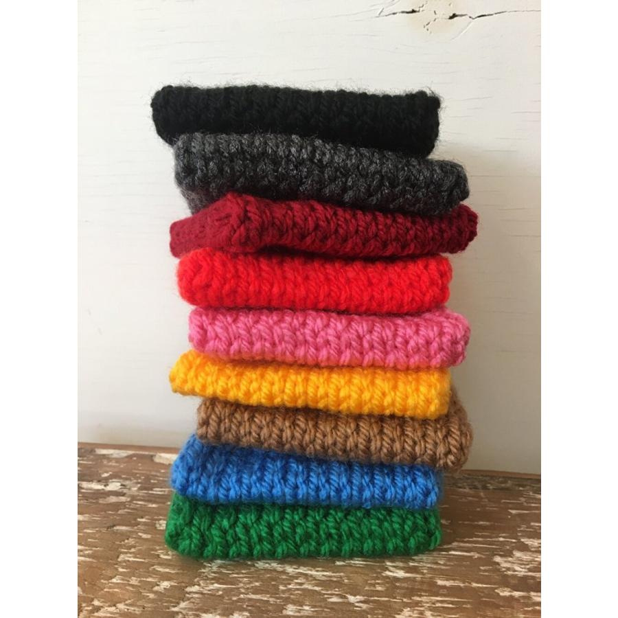 送料185円 Wash Wash アクリルたわし Washwash エコ キッチン スポンジ おしゃれ クロス ボーダー Wwat Vaults 通販 Yahoo ショッピング