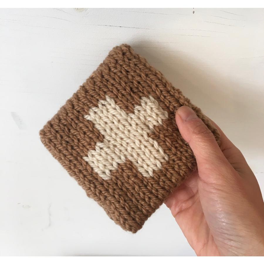 送料185円 Wash Wash アクリルたわし Washwash エコ キッチン スポンジ おしゃれ クロス ボーダー Wwat Vaults 通販 Yahoo ショッピング