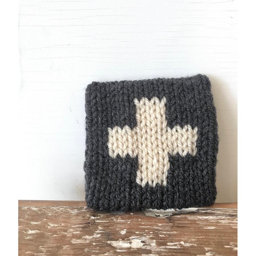 【ぴい】アクリルたわし色々。140枚。 ぴい様 専用】アクリルたわし色々。140枚。