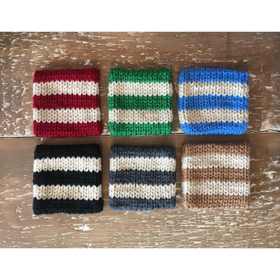 送料185円〜 wash wash アクリルたわし　washwash エコ キッチン スポンジ おしゃれ クロス ボーダー |  | 20