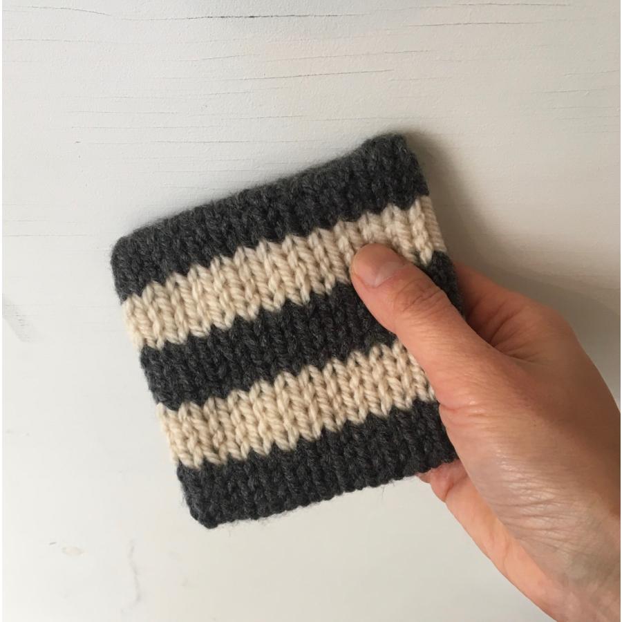 送料198円 Wash Wash アクリルたわし Washwash エコ キッチン スポンジ おしゃれ クロス ボーダー Wwat Vaults 通販 Yahoo ショッピング