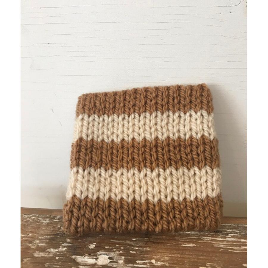 送料198円 Wash Wash アクリルたわし Washwash エコ キッチン スポンジ おしゃれ クロス ボーダー Wwat Vaults 通販 Yahoo ショッピング