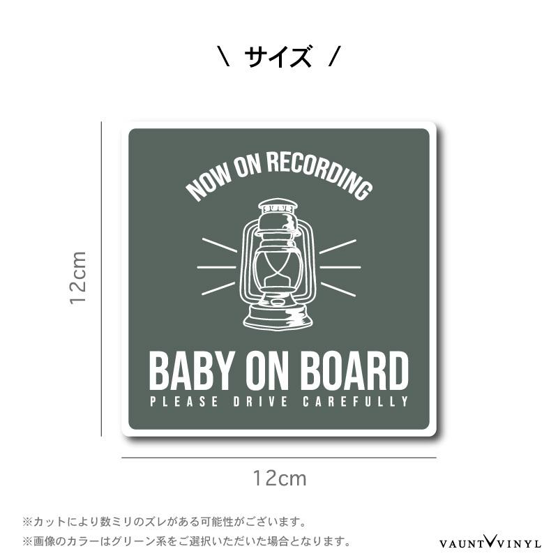 ご注文で当日配送 Vリチウム電池 07 9970 2個入 オーム電機 Cr1632