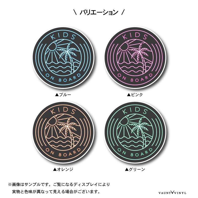 ご注文で当日配送 Vリチウム電池 07 9970 2個入 オーム電機 Cr1632