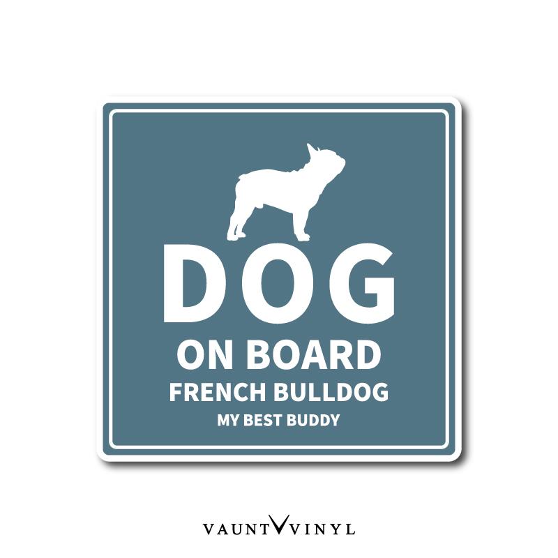 vauntvinyl vvmg0140 1
