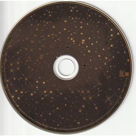 ☆CD ENYA ペイント・ザ・スカイ ~ザ・ベスト・オブ・エンヤ~ ゴールド