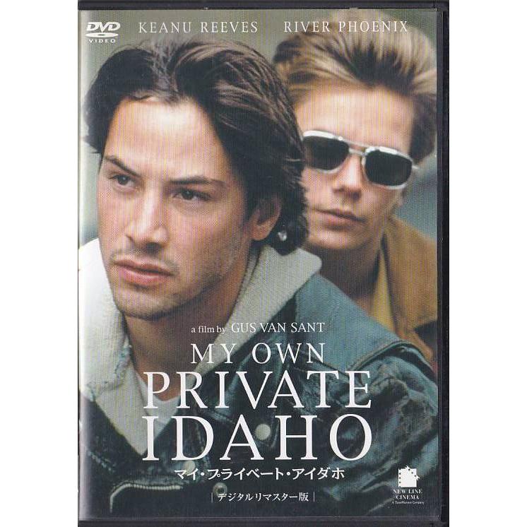 洋画・外国映画 SINGLE FATHER DVD Amazon.co.jp: Single Father : DVD